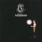 Talisman - Talisman