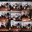 Talking Heads - The Name Of This Band Is Talking Heads (Live) CD2