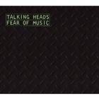 Talking Heads - Fear Of Music (Vinyl)