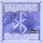 Talksicc - Coldworld