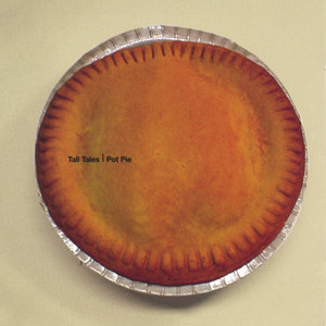 Pot Pie