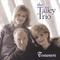Talley Trio - Testament