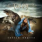 Talon - Fallen Angels