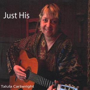 Just His