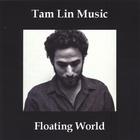 Tam Lin Music - Floating World
