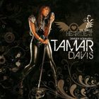 Tamar Davis - Heartbeat (CDS)