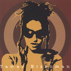 Tamar Eisenman - 5 feet 4