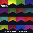 Tamdrin - A Sky for Thought
