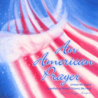 Tami Briggs - An American Prayer