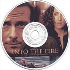 Into The Fire Soundtrack