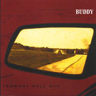 Tammany Hall NYC - Buddy