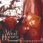 Tammerlin-Lee Hunter & Arvid Smith - Wind Horses