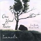 Tammerlin-Lee Hunter & Arvid Smith - One Kind Favor