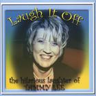 Tammy Lee - Laugh It Off