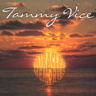 Tammy Vice - Miracles & Memories