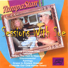 TampaStan - Sessions With Sue
