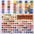 The Movers & The Shakers