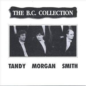 The B.C. Collection