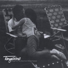 Tangerine - Songs For The Now And Others Forever