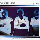 Tangerine Dream - Poland CD1