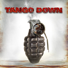 Tango Down - Take One