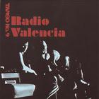 Tango No. 9 - Radio Valencia