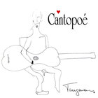 Tangoman - Cantopoe