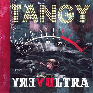 Sorta Like Very Ultra