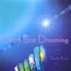 Tania Rose - Coral Sea Dreaming-soundtrack