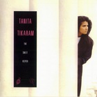 Tanita Tikaram - The Sweet Keeper