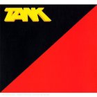Tank (UK) - Tank