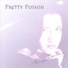 Pretty Poison