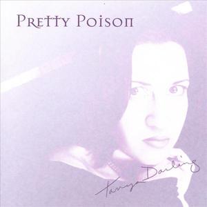 Pretty Poison