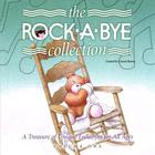 Tanya Goodman - The Rock-A-Bye Collection