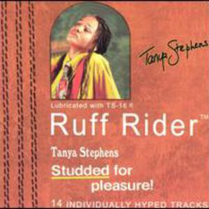 Ruff Rider