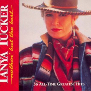 Nothin' But The Best - All Time Greatest Hits CD 2