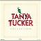 Tanya Tucker - Collection