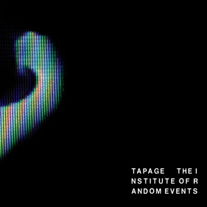 The Institute of Random Events