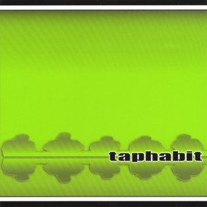 taphabit