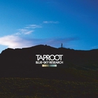 Taproot - Blue-Sky Research