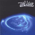 Tapwater - TapWater