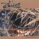 Tapwater - We Live Downstream