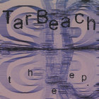Tar Beach - theep
