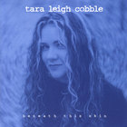 Tara Leigh Cobble - Beneath This Skin -(out of print)