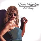 Tara Tinsley - Sail Away