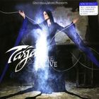 Tarja - Die Alive (CDS)