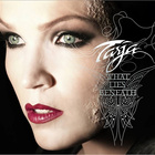 Tarja Turunen - What Lies Beneath (Deluxe Edition) CD1