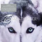 Tarja Turunen - The Seer (EP)