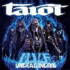 Tarot - Undead Indeed CD1