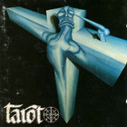Tarot - To Live Forever